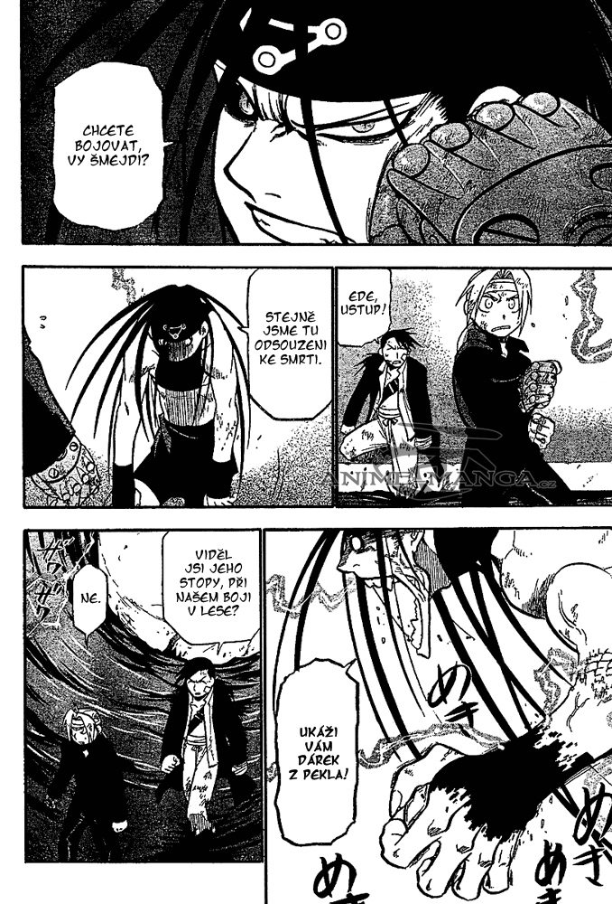 [SCS] FMA ch51 - 34.jpg